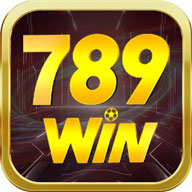 789 win - 789win hà nội Sòng Bài Trực Tuyến